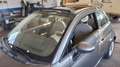 Fiat 500C 500C III 1.3 mjt 16v Lounge 95cv Gris - thumbnail 18