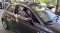 Fiat 500C 500C III 1.3 mjt 16v Lounge 95cv Gris - thumbnail 17