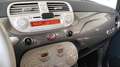 Fiat 500C 500C III 1.3 mjt 16v Lounge 95cv Gris - thumbnail 19