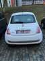 Fiat 500 1.2i Lounge PUR-02 Stop & Start Blanc - thumbnail 3