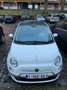 Fiat 500 1.2i Lounge PUR-02 Stop & Start Blanc - thumbnail 2