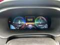 Renault Megane R.S.Line TCe 117 kW (160CV) EDC GPF -SS Blau - thumbnail 17