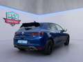 Renault Megane R.S.Line TCe 117 kW (160CV) EDC GPF -SS Blau - thumbnail 7