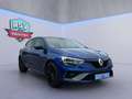 Renault Megane R.S.Line TCe 117 kW (160CV) EDC GPF -SS Blau - thumbnail 1