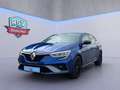 Renault Megane R.S.Line TCe 117 kW (160CV) EDC GPF -SS Blau - thumbnail 3