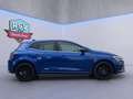 Renault Megane R.S.Line TCe 117 kW (160CV) EDC GPF -SS Blau - thumbnail 8