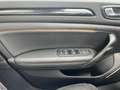 Renault Megane R.S.Line TCe 117 kW (160CV) EDC GPF -SS Blau - thumbnail 9