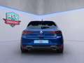 Renault Megane R.S.Line TCe 117 kW (160CV) EDC GPF -SS Blau - thumbnail 6