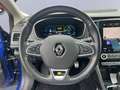 Renault Megane R.S.Line TCe 117 kW (160CV) EDC GPF -SS Blau - thumbnail 16