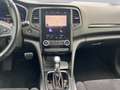Renault Megane R.S.Line TCe 117 kW (160CV) EDC GPF -SS Blau - thumbnail 14