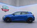 Renault Megane R.S.Line TCe 117 kW (160CV) EDC GPF -SS Blau - thumbnail 4