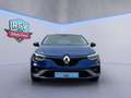 Renault Megane R.S.Line TCe 117 kW (160CV) EDC GPF -SS Blau - thumbnail 2