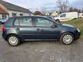 Volkswagen Golf 1.6 Tour *Klimaaut.*Sitzhz.*PDC* Blau - thumbnail 4