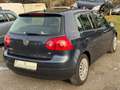 Volkswagen Golf 1.6 Tour *Klimaaut.*Sitzhz.*PDC* Blau - thumbnail 7