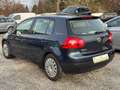 Volkswagen Golf 1.6 Tour *Klimaaut.*Sitzhz.*PDC* Blau - thumbnail 3