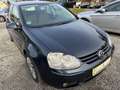 Volkswagen Golf 1.6 Tour *Klimaaut.*Sitzhz.*PDC* Blau - thumbnail 2