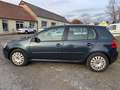 Volkswagen Golf 1.6 Tour *Klimaaut.*Sitzhz.*PDC* Blau - thumbnail 6