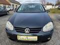 Volkswagen Golf 1.6 Tour *Klimaaut.*Sitzhz.*PDC* Blau - thumbnail 5