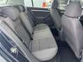 Volkswagen Golf 1.6 Tour *Klimaaut.*Sitzhz.*PDC* Blau - thumbnail 10