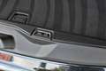 BMW X5 xDrive45e M-sport 394pk M-seats Pano 4-wielsturing Noir - thumbnail 37