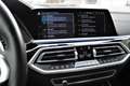 BMW X5 xDrive45e M-sport 394pk M-seats Pano 4-wielsturing Noir - thumbnail 49