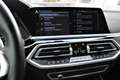BMW X5 xDrive45e M-sport 394pk M-seats Pano 4-wielsturing Noir - thumbnail 48