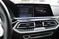 BMW X5 xDrive45e M-sport 394pk M-seats Pano 4-wielsturing Noir - thumbnail 36