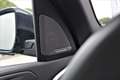 BMW X5 xDrive45e M-sport 394pk M-seats Pano 4-wielsturing Noir - thumbnail 18