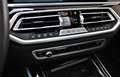 BMW X5 xDrive45e M-sport 394pk M-seats Pano 4-wielsturing Noir - thumbnail 15
