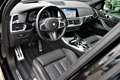 BMW X5 xDrive45e M-sport 394pk M-seats Pano 4-wielsturing Noir - thumbnail 50