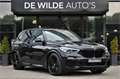 BMW X5 xDrive45e M-sport 394pk M-seats Pano 4-wielsturing Noir - thumbnail 9