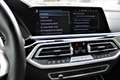 BMW X5 xDrive45e M-sport 394pk M-seats Pano 4-wielsturing Noir - thumbnail 38