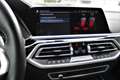 BMW X5 xDrive45e M-sport 394pk M-seats Pano 4-wielsturing Noir - thumbnail 16