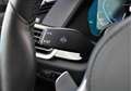BMW X5 xDrive45e M-sport 394pk M-seats Pano 4-wielsturing Noir - thumbnail 42