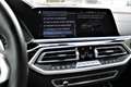 BMW X5 xDrive45e M-sport 394pk M-seats Pano 4-wielsturing Noir - thumbnail 39