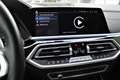 BMW X5 xDrive45e M-sport 394pk M-seats Pano 4-wielsturing Noir - thumbnail 29