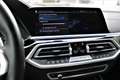 BMW X5 xDrive45e M-sport 394pk M-seats Pano 4-wielsturing Noir - thumbnail 43