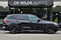 BMW X5 xDrive45e M-sport 394pk M-seats Pano 4-wielsturing Noir - thumbnail 5