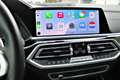 BMW X5 xDrive45e M-sport 394pk M-seats Pano 4-wielsturing Noir - thumbnail 28