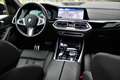 BMW X5 xDrive45e M-sport 394pk M-seats Pano 4-wielsturing Noir - thumbnail 4