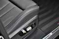 BMW X5 xDrive45e M-sport 394pk M-seats Pano 4-wielsturing Noir - thumbnail 31