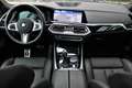 BMW X5 xDrive45e M-sport 394pk M-seats Pano 4-wielsturing Noir - thumbnail 6