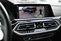 BMW X5 xDrive45e M-sport 394pk M-seats Pano 4-wielsturing Noir - thumbnail 13