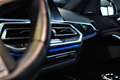 BMW X5 xDrive45e M-sport 394pk M-seats Pano 4-wielsturing Noir - thumbnail 45