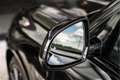 BMW X5 xDrive45e M-sport 394pk M-seats Pano 4-wielsturing Noir - thumbnail 26