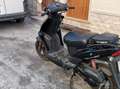 Kymco Agility 50 Siyah - thumbnail 5