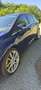 Ford Focus Titanium 1,5 TDCi Blau - thumbnail 5