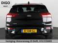 Kia e-Niro ExecutiveLine 64 kWh 1e EIG ACCUTEST 100% BIJNA 20 Zwart - thumbnail 26