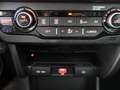 Kia e-Niro ExecutiveLine 64 kWh 1e EIG ACCUTEST 100% BIJNA 20 Zwart - thumbnail 21