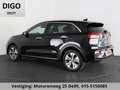 Kia e-Niro ExecutiveLine 64 kWh 1e EIG ACCUTEST 100% BIJNA 20 Zwart - thumbnail 27